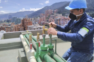 img_redes-hidrosanitarias_2