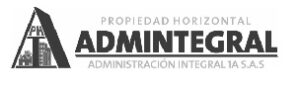 logo_adminintegral