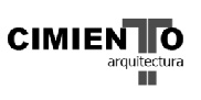 logo_cimiento