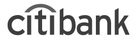 logo_citybank