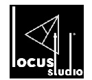logo_locus