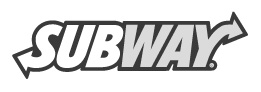 logo_subway