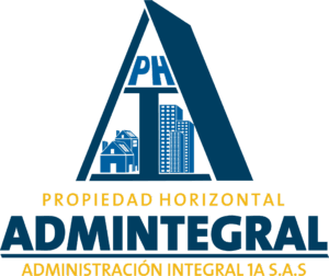 LOGO ADMINTEGRAL