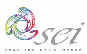 LOGO SEI