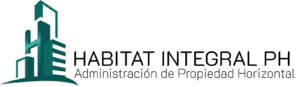 Logo Habitat Integral