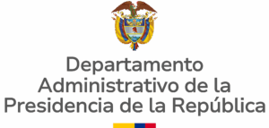 Logo_Departamento_Administrativo_de_la_Presidencia