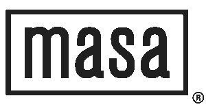 logo masa