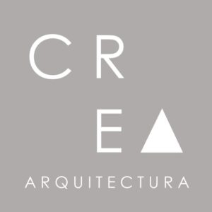 logo_crea-arquitectura